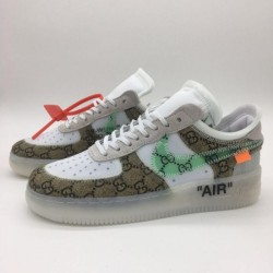 OFF-WHITE Off-white 2022SS This year's popular outfit men's sneakers