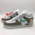 OFF-WHITE Off-white 2022SS This year's popular outfit men's sneakers