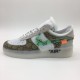 OFF-WHITE Off-white 2022SS This year's popular outfit men's sneakers OFF-WHITE Off-white 2022SS This year's popular outfit men's sneakers