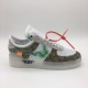 OFF-WHITE Off-white 2022SS This year's popular outfit men's sneakers OFF-WHITE Off-white 2022SS This year's popular outfit men's sneakers