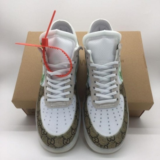 OFF-WHITE Off-white 2022SS This year's popular outfit men's sneakers OFF-WHITE Off-white 2022SS This year's popular outfit men's sneakers