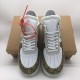 OFF-WHITE Off-white 2022SS This year's popular outfit men's sneakers OFF-WHITE Off-white 2022SS This year's popular outfit men's sneakers