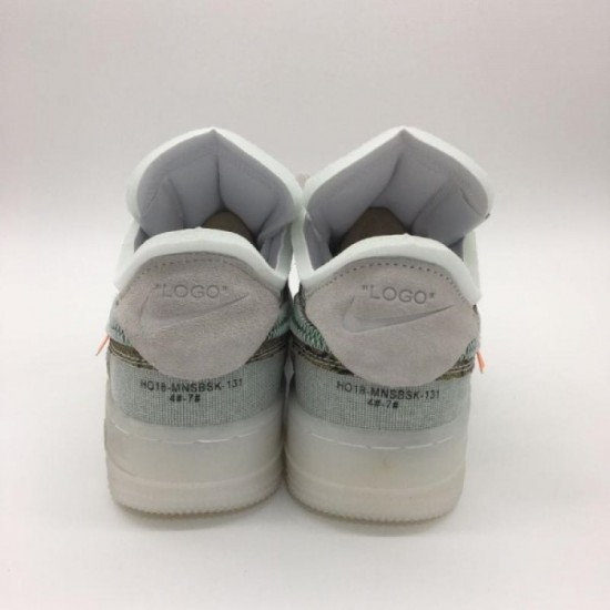 OFF-WHITE Off-white 2022SS This year's popular outfit men's sneakers OFF-WHITE Off-white 2022SS This year's popular outfit men's sneakers