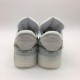 OFF-WHITE Off-white 2022SS This year's popular outfit men's sneakers OFF-WHITE Off-white 2022SS This year's popular outfit men's sneakers