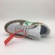 OFF-WHITE Off-white 2022SS This year's popular outfit men's sneakers OFF-WHITE Off-white 2022SS This year's popular outfit men's sneakers