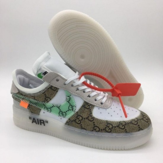 OFF-WHITE Off-white 2022SS This year's popular outfit men's sneakers OFF-WHITE Off-white 2022SS This year's popular outfit men's sneakers