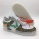 OFF-WHITE Off-white 2022SS This year's popular outfit men's sneakers OFF-WHITE Off-white 2022SS This year's popular outfit men's sneakers