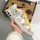 OFF-WHITE Off-white 2022SS Spring / Summer latest trends Men's sneakers OFF-WHITE Off-white 2022SS Spring / Summer latest trends Men's sneakers