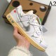 OFF-WHITE Off-white 2022SS Spring / Summer latest trends Men's sneakers OFF-WHITE Off-white 2022SS Spring / Summer latest trends Men's sneakers