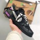 OFF-WHITE Off-white 2022SS Spring / Summer latest trends Men's sneakers OFF-WHITE Off-white 2022SS Spring / Summer latest trends Men's sneakers