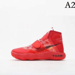 OFF-WHITE OFF-WHITE 2022SS Most recommended popular outfit men's sneakers