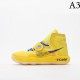 OFF-WHITE OFF-WHITE 2022SS Most recommended popular outfit men's sneakers OFF-WHITE OFF-WHITE 2022SS Most recommended popular outfit men's sneakers
