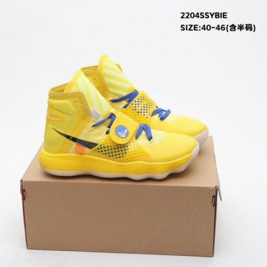OFF-WHITE OFF-WHITE 2022SS Most recommended popular outfit men's sneakers OFF-WHITE OFF-WHITE 2022SS Most recommended popular outfit men's sneakers