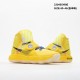 OFF-WHITE OFF-WHITE 2022SS Most recommended popular outfit men's sneakers OFF-WHITE OFF-WHITE 2022SS Most recommended popular outfit men's sneakers