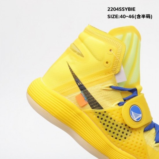 OFF-WHITE OFF-WHITE 2022SS Most recommended popular outfit men's sneakers OFF-WHITE OFF-WHITE 2022SS Most recommended popular outfit men's sneakers