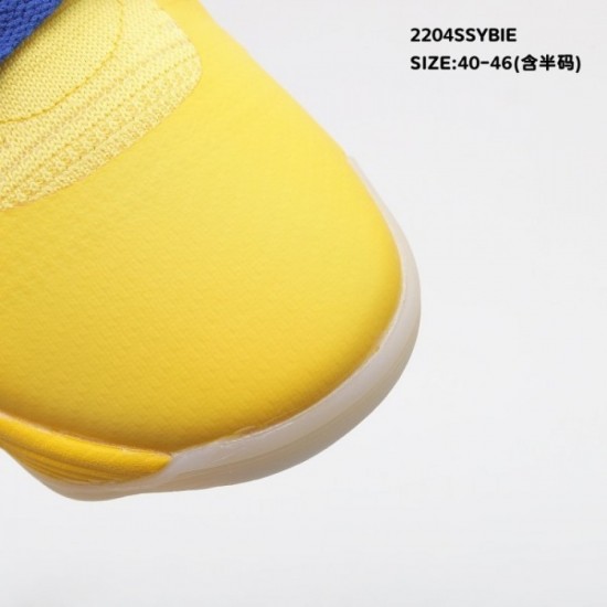OFF-WHITE OFF-WHITE 2022SS Most recommended popular outfit men's sneakers OFF-WHITE OFF-WHITE 2022SS Most recommended popular outfit men's sneakers