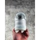 OFF-WHITE Off-white 2022SS Men's sneakers to show off the new spring and summer at once OFF-WHITE Off-white 2022SS Men's sneakers to show off the new spring and summer at once
