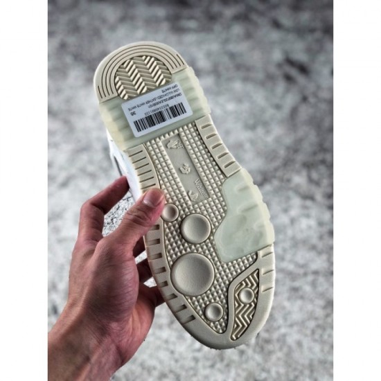 OFF-WHITE Off-white 2022SS Men's sneakers to show off the new spring and summer at once OFF-WHITE Off-white 2022SS Men's sneakers to show off the new spring and summer at once