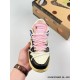 OFF-WHITE Off-white 2022SS Men's sneakers with a perfect sense of omission OFF-WHITE Off-white 2022SS Men's sneakers with a perfect sense of omission