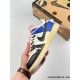 OFF-WHITE Off-white 2022SS Men's sneakers with a perfect sense of omission OFF-WHITE Off-white 2022SS Men's sneakers with a perfect sense of omission