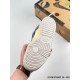 OFF-WHITE Off-white 2022SS Men's sneakers with a perfect sense of omission OFF-WHITE Off-white 2022SS Men's sneakers with a perfect sense of omission