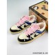 OFF-WHITE Off-white 2022SS Men's sneakers with a perfect sense of omission OFF-WHITE Off-white 2022SS Men's sneakers with a perfect sense of omission