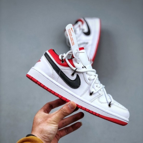 OFF-WHITE Off-white 2022SS Men's sneakers ahead of summer fashion OFF-WHITE Off-white 2022SS Men's sneakers ahead of summer fashion