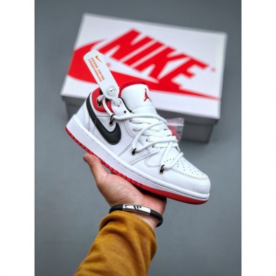 OFF-WHITE Off-white 2022SS Men's sneakers ahead of summer fashion OFF-WHITE Off-white 2022SS Men's sneakers ahead of summer fashion