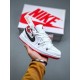 OFF-WHITE Off-white 2022SS Men's sneakers ahead of summer fashion OFF-WHITE Off-white 2022SS Men's sneakers ahead of summer fashion