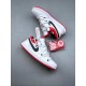 OFF-WHITE Off-white 2022SS Men's sneakers ahead of summer fashion OFF-WHITE Off-white 2022SS Men's sneakers ahead of summer fashion