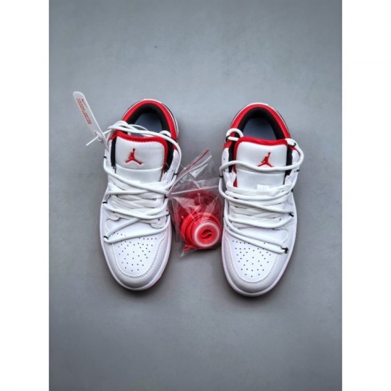 OFF-WHITE Off-white 2022SS Men's sneakers ahead of summer fashion OFF-WHITE Off-white 2022SS Men's sneakers ahead of summer fashion