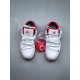 OFF-WHITE Off-white 2022SS Men's sneakers ahead of summer fashion OFF-WHITE Off-white 2022SS Men's sneakers ahead of summer fashion