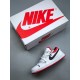 OFF-WHITE Off-white 2022SS Men's sneakers ahead of summer fashion OFF-WHITE Off-white 2022SS Men's sneakers ahead of summer fashion