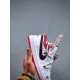 OFF-WHITE Off-white 2022SS Men's sneakers ahead of summer fashion OFF-WHITE Off-white 2022SS Men's sneakers ahead of summer fashion