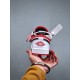 OFF-WHITE Off-white 2022SS Men's sneakers ahead of summer fashion OFF-WHITE Off-white 2022SS Men's sneakers ahead of summer fashion