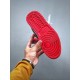 OFF-WHITE Off-white 2022SS Men's sneakers ahead of summer fashion OFF-WHITE Off-white 2022SS Men's sneakers ahead of summer fashion