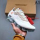 OFF-WHITE Off-white 2022SS Spring / Summer trends Cheap men's sneakers OFF-WHITE Off-white 2022SS Spring / Summer trends Cheap men's sneakers
