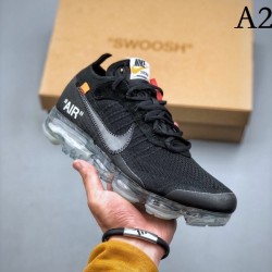 OFF-WHITE Off-white 2022SS Spring / Summer trends Cheap men's sneakers