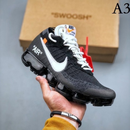 OFF-WHITE Off-white 2022SS Spring / Summer trends Cheap men's sneakers OFF-WHITE Off-white 2022SS Spring / Summer trends Cheap men's sneakers