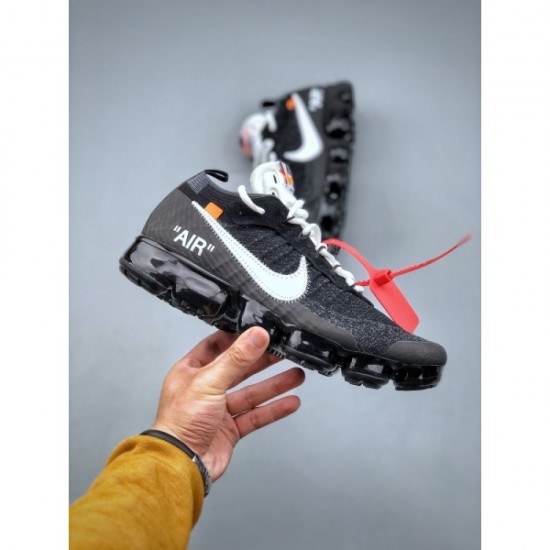 OFF-WHITE Off-white 2022SS Spring / Summer trends Cheap men's sneakers OFF-WHITE Off-white 2022SS Spring / Summer trends Cheap men's sneakers