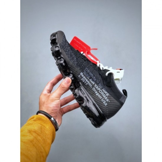 OFF-WHITE Off-white 2022SS Spring / Summer trends Cheap men's sneakers OFF-WHITE Off-white 2022SS Spring / Summer trends Cheap men's sneakers