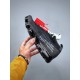 OFF-WHITE Off-white 2022SS Spring / Summer trends Cheap men's sneakers OFF-WHITE Off-white 2022SS Spring / Summer trends Cheap men's sneakers