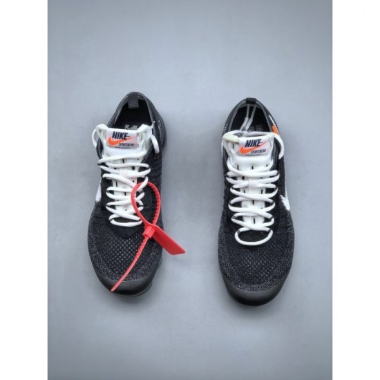 OFF-WHITE Off-white 2022SS Spring / Summer trends Cheap men's sneakers OFF-WHITE Off-white 2022SS Spring / Summer trends Cheap men's sneakers