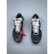 OFF-WHITE Off-white 2022SS Spring / Summer trends Cheap men's sneakers OFF-WHITE Off-white 2022SS Spring / Summer trends Cheap men's sneakers
