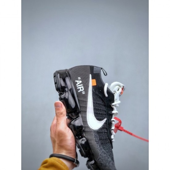 OFF-WHITE Off-white 2022SS Spring / Summer trends Cheap men's sneakers OFF-WHITE Off-white 2022SS Spring / Summer trends Cheap men's sneakers