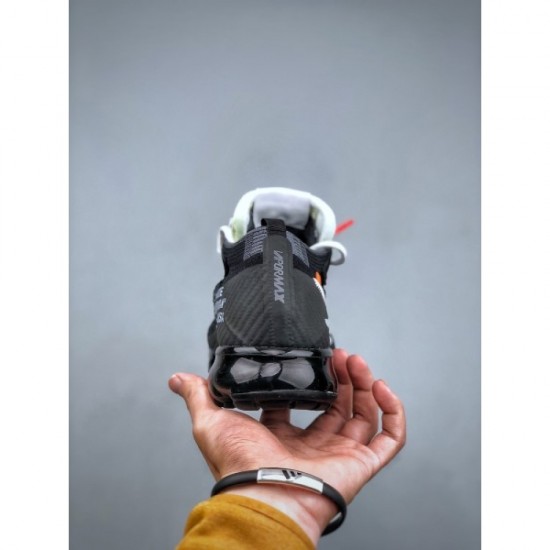 OFF-WHITE Off-white 2022SS Spring / Summer trends Cheap men's sneakers OFF-WHITE Off-white 2022SS Spring / Summer trends Cheap men's sneakers