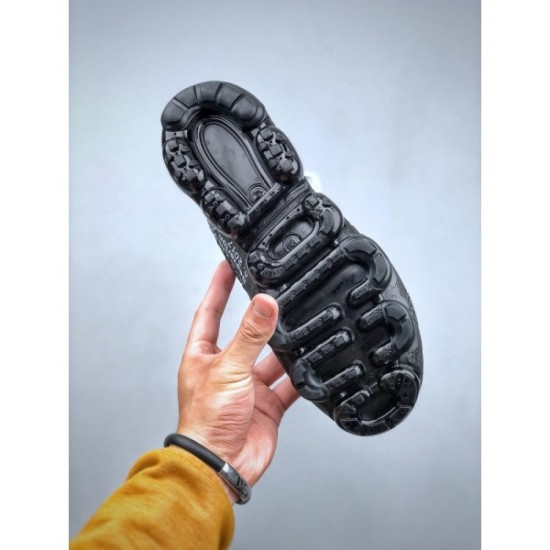 OFF-WHITE Off-white 2022SS Spring / Summer trends Cheap men's sneakers OFF-WHITE Off-white 2022SS Spring / Summer trends Cheap men's sneakers