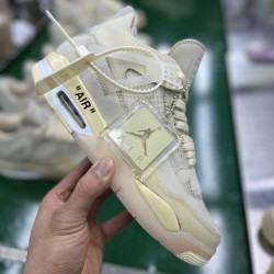 OFF-WHITE Off-white 2022SS Adult-like cute men's sneakers