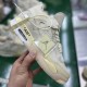 OFF-WHITE Off-white 2022SS Adult-like cute men's sneakers
