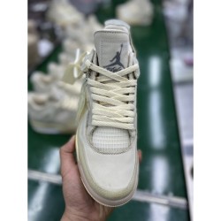 OFF-WHITE Off-white 2022SS Adult-like cute men's sneakers
